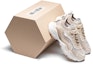 Buy (Women) Anta Millennium 4.0 'Brown Tea Culture' 122228890S-1