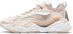(Women) Anta Millennium 4.0 'Brown Tea Culture' 122228890S-1