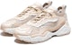 (Women) Anta Millennium 4.0 'Brown Tea Culture' 122228890S-1