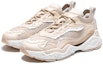 Shop (Women) Anta Millennium 4.0 'Brown Tea Culture' 122228890S-1