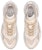 (Women) Anta Millennium 4.0 'Brown Tea Culture' 122228890S-1