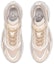 Purchase (Women) Anta Millennium 4.0 'Brown Tea Culture' 122228890S-1