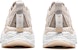 (Women) Anta Millennium 4.0 'Brown Tea Culture' 122228890S-1