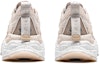 Details for (Women) Anta Millennium 4.0 'Brown Tea Culture' 122228890S-1