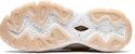 (Women) Anta Millennium 4.0 'Brown Tea Culture' 122228890S-1