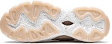 Sizing (Women) Anta Millennium 4.0 'Brown Tea Culture' 122228890S-1