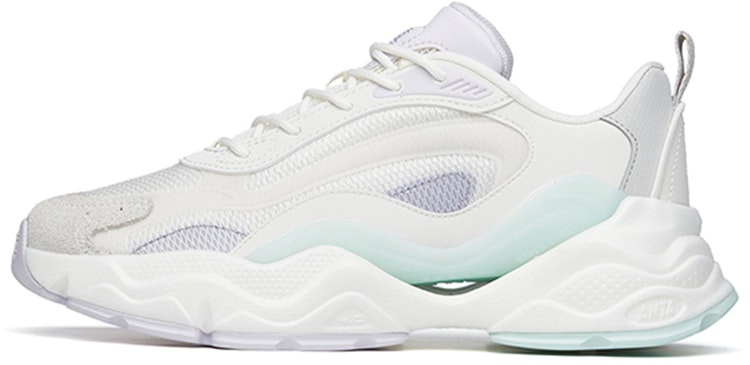 women-anta-millennium-4-0-low-white-purple-grey-122228890-3