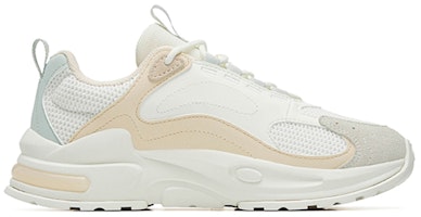 (W) 안타 밀레니엄 5.0 '화이트 그린' (Anta Millennium 5.0 '화이트 그린') 122248890-4 Order (W) 안타 밀레니엄 5.0 '화이트 그린' (Anta Millennium 5.0 '화이트 그린') 122248890-4