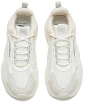 (W) 안타 밀레니엄 5.0 '화이트 그린' (Anta Millennium 5.0 '화이트 그린') 122248890-4 Shop (W) 안타 밀레니엄 5.0 '화이트 그린' (Anta Millennium 5.0 '화이트 그린') 122248890-4