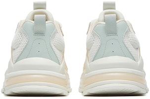 (W) 안타 밀레니엄 5.0 '화이트 그린' (Anta Millennium 5.0 '화이트 그린') 122248890-4 Purchase (W) 안타 밀레니엄 5.0 '화이트 그린' (Anta Millennium 5.0 '화이트 그린') 122248890-4