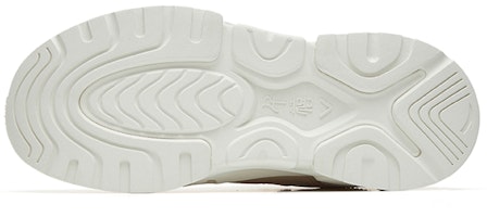 (W) 안타 밀레니엄 5.0 '화이트 그린' (Anta Millennium 5.0 '화이트 그린') 122248890-4 Details for (W) 안타 밀레니엄 5.0 '화이트 그린' (Anta Millennium 5.0 '화이트 그린') 122248890-4