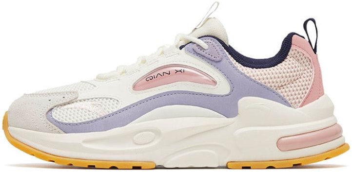 women-anta-millennium-5-0-white-pink-purple-122248890-13