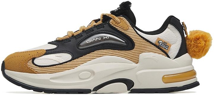 women-anta-millennium-5-0-low-brown-white-122248890-10