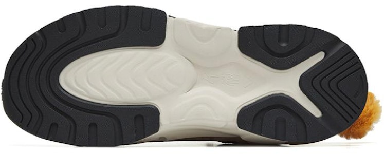 (W) Anta Millennium 5.0 Low 'Blanco Negro Caqui' 122248890-10 Purchase (W) Anta Millennium 5.0 Low 'Blanco Negro Caqui' 122248890-10