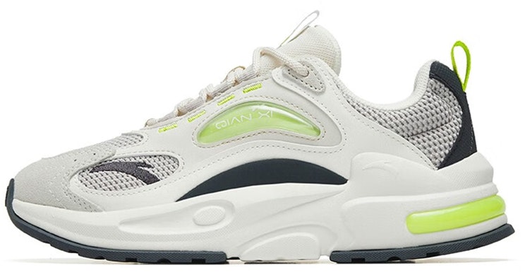 women-anta-millennium-5-0-low-grey-white-122248890-1