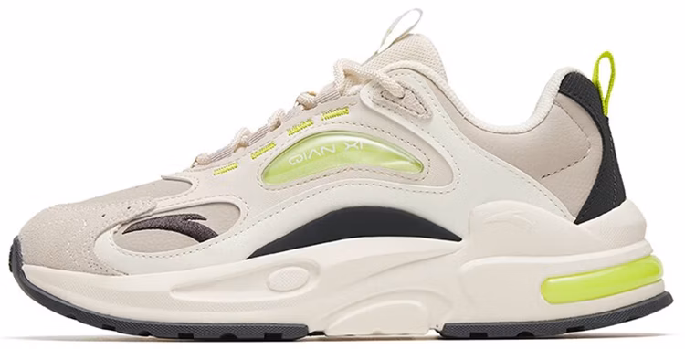 women-anta-millennium-5-0-low-grey-white-yellow-122248890-2