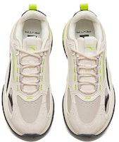 (W) 안타 밀레니엄 5.0 로우 '그레이 화이트 옐로우' 122248890-2 Shop (W) 안타 밀레니엄 5.0 로우 '그레이 화이트 옐로우' 122248890-2