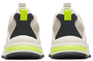 (W) 안타 밀레니엄 5.0 로우 '그레이 화이트 옐로우' 122248890-2 Purchase (W) 안타 밀레니엄 5.0 로우 '그레이 화이트 옐로우' 122248890-2