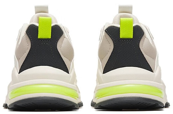 (Women) Anta Millennium 5.0 Low 'Grey White Yellow' 122248890-2 Purchase (Women) Anta Millennium 5.0 Low 'Grey White Yellow' 122248890-2