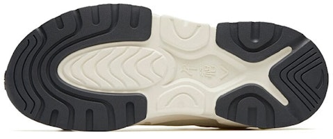 (W) 안타 밀레니엄 5.0 로우 '그레이 화이트 옐로우' 122248890-2 Details for (W) 안타 밀레니엄 5.0 로우 '그레이 화이트 옐로우' 122248890-2