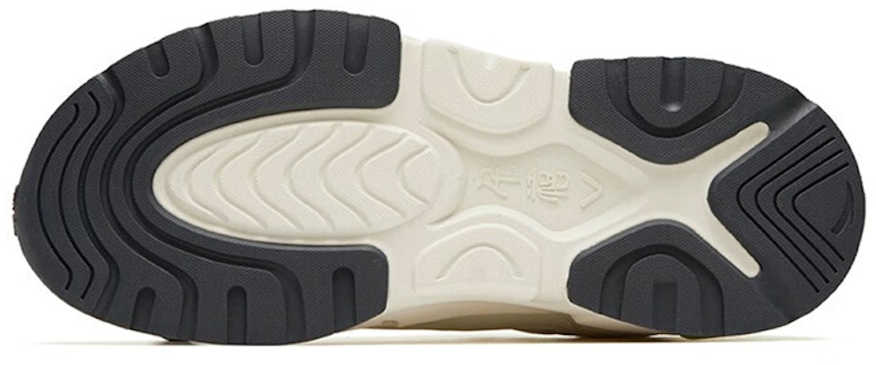 (Women) Anta Millennium 5.0 Low 'Grey White Yellow' 122248890-2 Details for (Women) Anta Millennium 5.0 Low 'Grey White Yellow' 122248890-2
