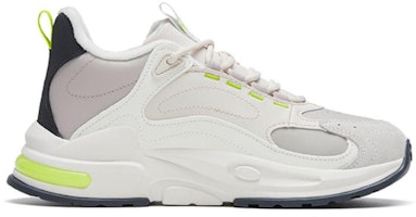 (W) Anta Millennium 5.0 Low 'Verde Lima' 122248985-4 Order (W) Anta Millennium 5.0 Low 'Verde Lima' 122248985-4