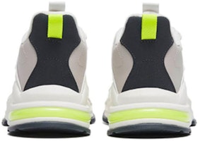 (W) Anta Millennium 5.0 Low 'Verde Lima' 122248985-4 Shop (W) Anta Millennium 5.0 Low 'Verde Lima' 122248985-4