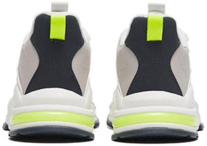 Anta安踏 千禧5.0 減震耐磨保暖 低筒 運動休閒鞋 女款 青檸綠 Shop Anta安踏 千禧5.0 減震耐磨保暖 低筒 運動休閒鞋 女款 青檸綠