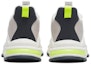Shop (W) Anta Millennium 5.0 Rendah 'Lime Hijau' 122248985-4