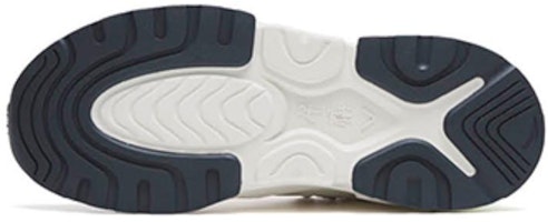 (W) Anta Millennium 5.0 Low 'Verde Lima' 122248985-4 Purchase (W) Anta Millennium 5.0 Low 'Verde Lima' 122248985-4