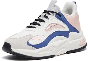 (W) Anta Millennium 5.0 Low 'Blanco Rosa' 122248985-2 Order (W) Anta Millennium 5.0 Low 'Blanco Rosa' 122248985-2