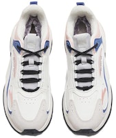 (W) Anta Millennium 5.0 Low 'Blanco Rosa' 122248985-2 Lookbook (W) Anta Millennium 5.0 Low 'Blanco Rosa' 122248985-2