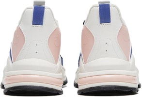 (W) Anta Millennium 5.0 Low 'Blanco Rosa' 122248985-2 Shop (W) Anta Millennium 5.0 Low 'Blanco Rosa' 122248985-2