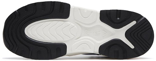 (W) Anta Millennium 5.0 Low 'Blanco Rosa' 122248985-2 Purchase (W) Anta Millennium 5.0 Low 'Blanco Rosa' 122248985-2