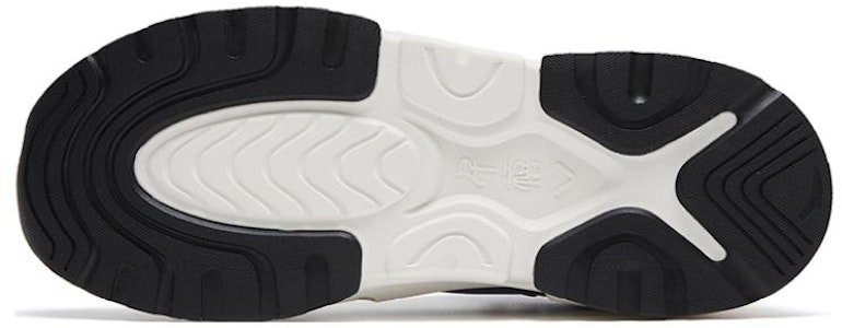 Anta安踏 千禧5.0 防滑耐磨保暖 低筒 運動休閒鞋 女款 白粉 Purchase Anta安踏 千禧5.0 防滑耐磨保暖 低筒 運動休閒鞋 女款 白粉