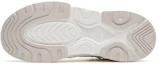 Purchase (W) Anta Millennium 5 ''Elfenbein Grau'' Sneakers 122248985-1