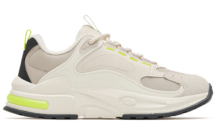 Order (W) Anta Millennium 5 ''Bianco Grigio Lime'' 122248890-3