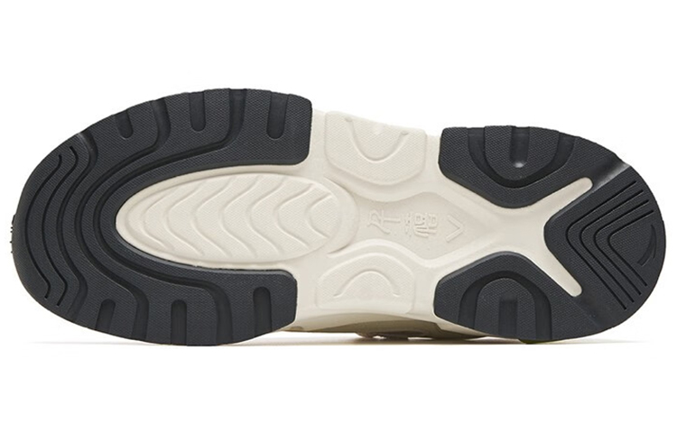 Details for (W) Anta Millennium 5 ''Bianco Grigio Lime'' 122248890-3
