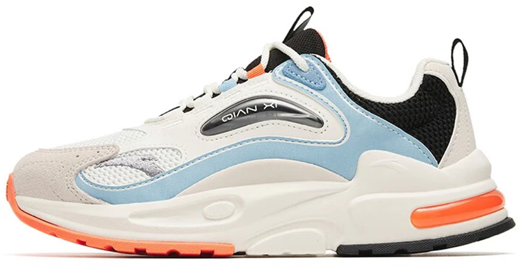 women-anta-millennium-5-low-white-black-blue-grey-122248890-5