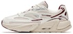 (W) Anta Millennium 6 Low 'Beige Merah' 922348883-4