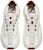 (W) Anta Millennium 6 Low 'Beige Merah' 922348883-4