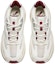 Lookbook (W) Anta Millennium 6 Low 'Beige Merah' 922348883-4