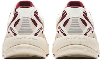 (W) 안타 밀레니엄 6 로우 '베이지 레드' 922348883-4 Shop (W) 안타 밀레니엄 6 로우 '베이지 레드' 922348883-4