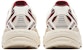 (W) Anta Millennium 6 Low 'Beige Merah' 922348883-4