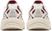 Shop (W) Anta Millennium 6 Low 'Beige Merah' 922348883-4