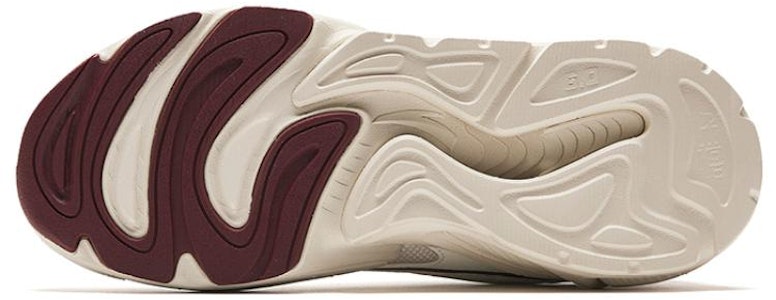 Anta安踏 千禧6 輕便舒適 氣質百搭 復古跑 防滑耐磨 低幫 生活休閒鞋 女款 米紅色 Purchase Anta安踏 千禧6 輕便舒適 氣質百搭 復古跑 防滑耐磨 低幫 生活休閒鞋 女款 米紅色