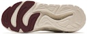 (W) Anta Millennium 6 Low 'Beige Merah' 922348883-4