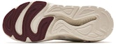 Purchase (W) Anta Millennium 6 Low 'Beige Merah' 922348883-4