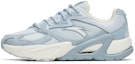 Buy (Women) Anta Millennium 6 Low 'Cloud Grey' 122328890-3