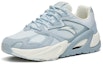 Order (Women) Anta Millennium 6 Low 'Cloud Grey' 122328890-3